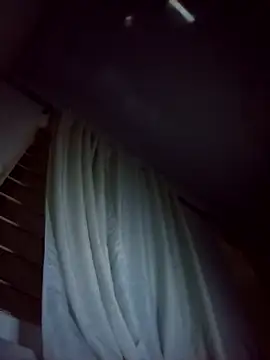 smokepurpxxx webcam