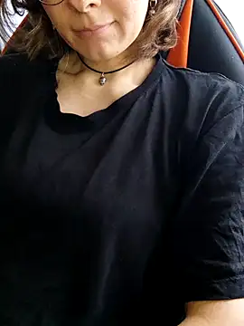 Aashikalaa webcam