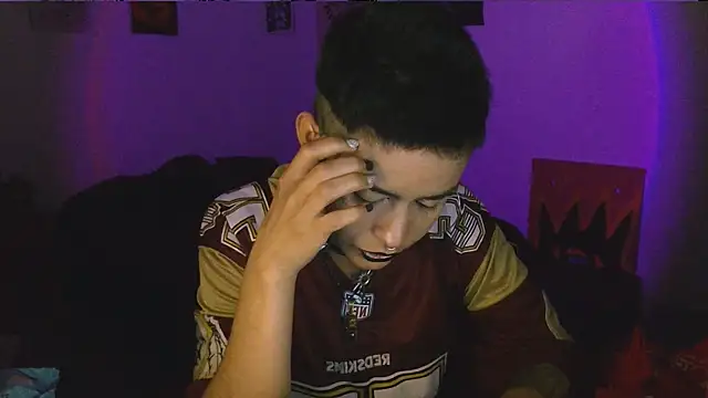 alex_one888 webcam
