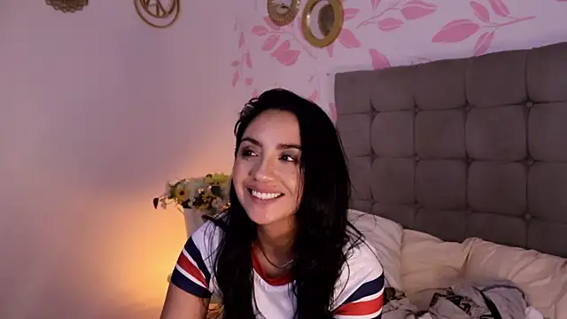 ana_riveros webcam