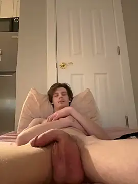 chi-cock webcam