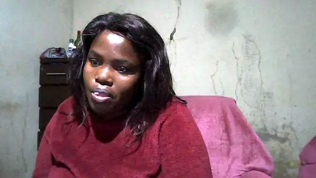 sexybigboobz webcam