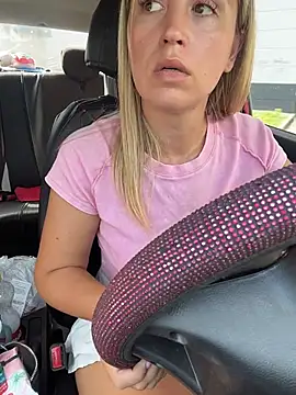 StasyWood live sex cam