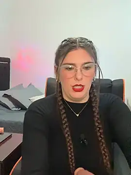 xxbbtaa 😶 online sex stream