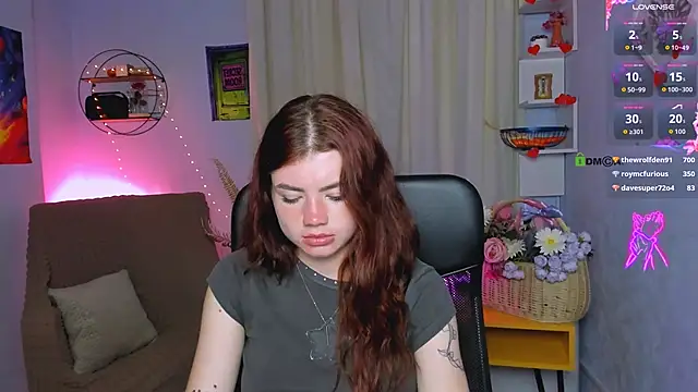isabel_wave webcam