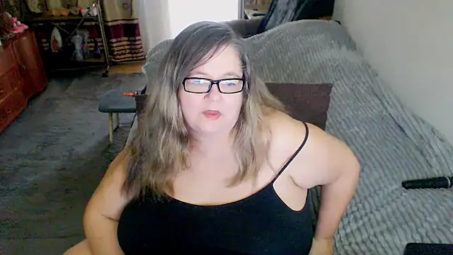 sex2 webcam