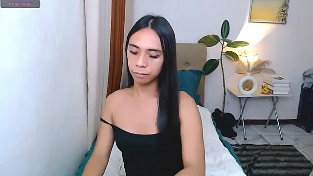 scarlet_smith7