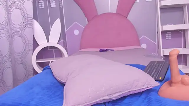 your_sissytrans