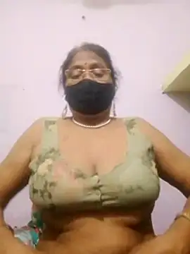 YAMUNA_033 webcam