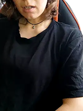 Aashikalaa webcam
