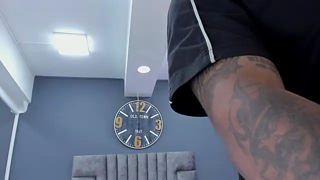 Robin_Rief webcam