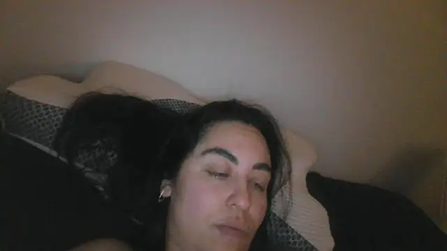 WetFlower69 webcam