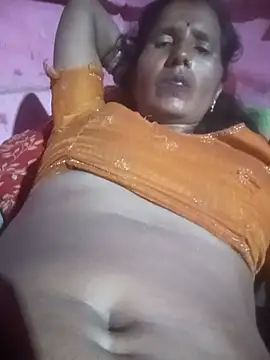 Cut_sweety67