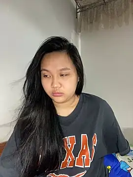 Almira6868 webcam