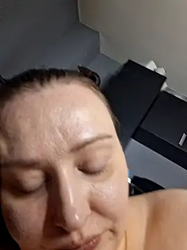 anna_claire webcam