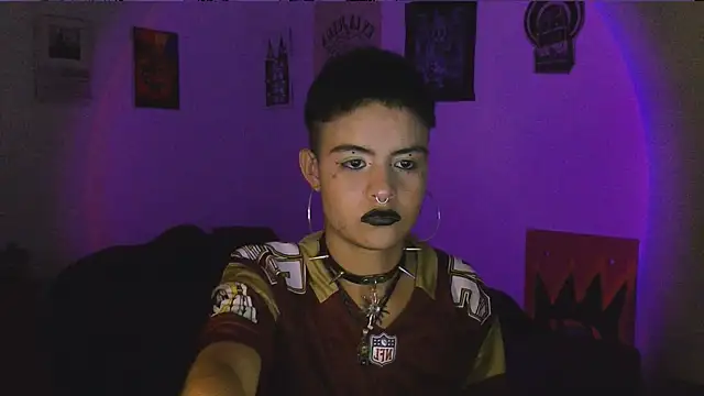 alex_one888 webcam