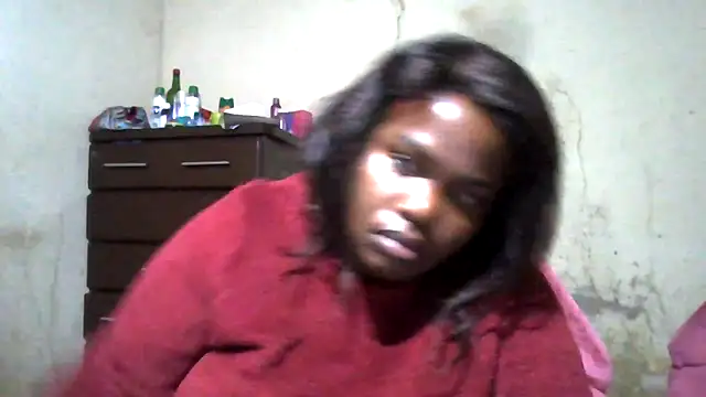 sexybigboobz webcam