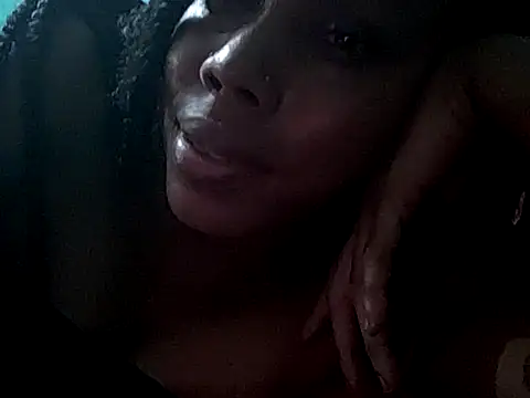 HONEYSWEETS_LIVE webcam