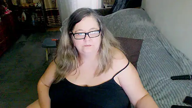 sex2 webcam