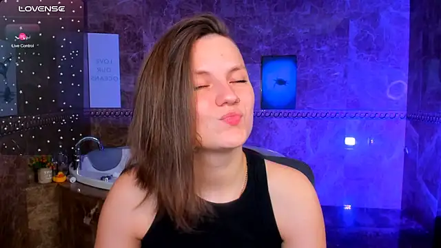 MelindaTin