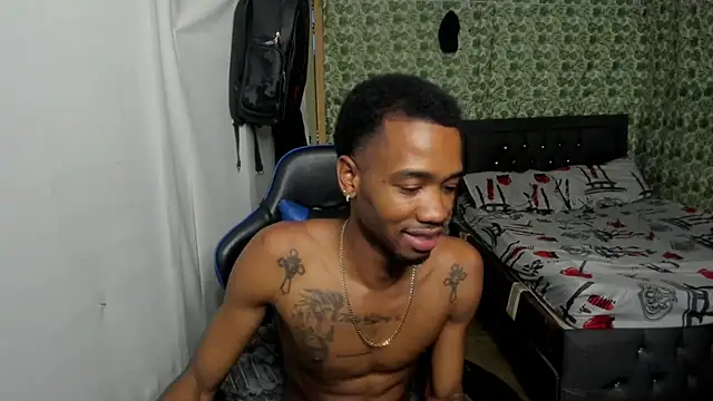 Kofi_exotic_2