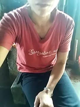 Jadi_M