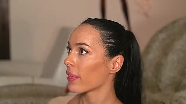Katyerave