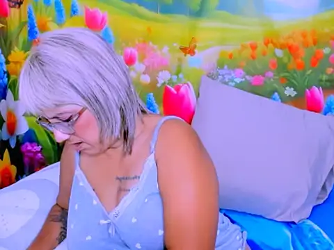 indianroxy