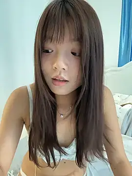 ela_sisi webcam