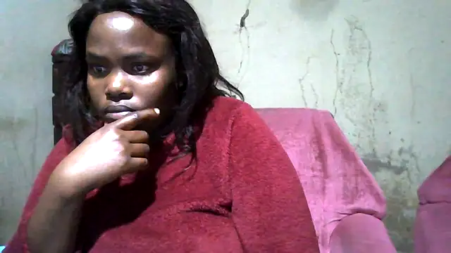 sexybigboobz webcam