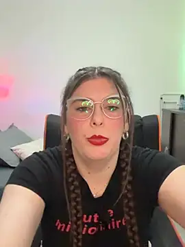 xxbbtaa webcam