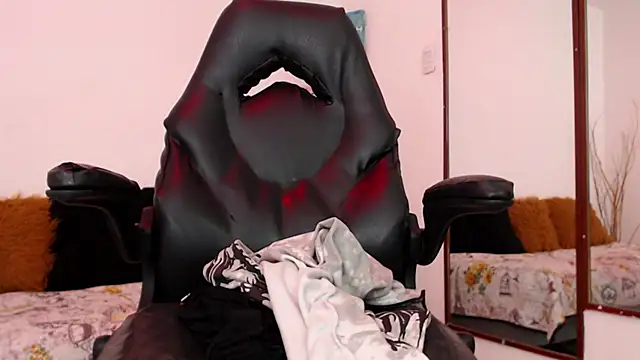 Kei_23