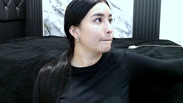 MiaReinig09