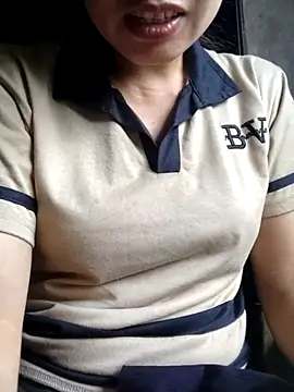 Congee-666 webcam