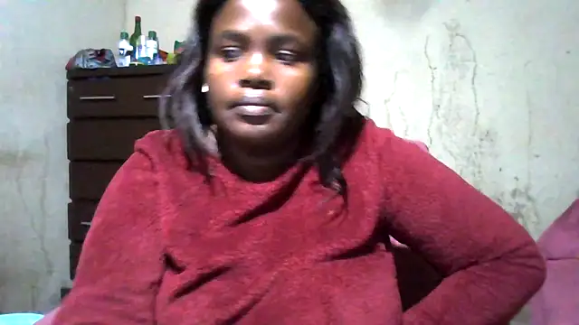 sexybigboobz webcam