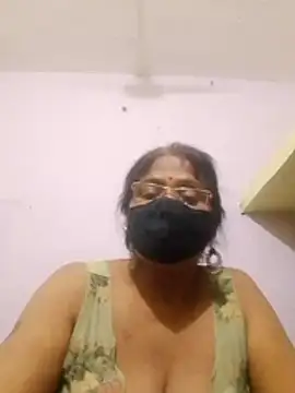 YAMUNA_033 webcam