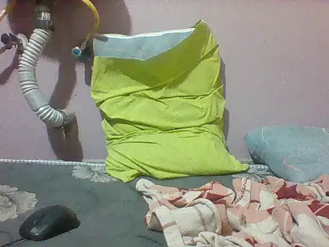 mislover webcam