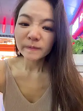 xiaochengzi505 - Xiaochengzi505's free webcam - UK Sex Cams