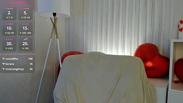 Kelly_Powell webcam