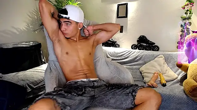 tiancam webcam