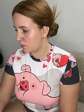 Greta_smith webcam