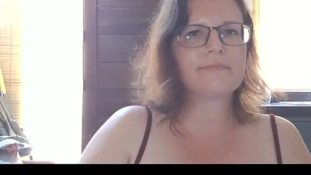Domina_Tasselina_Goddess webcam