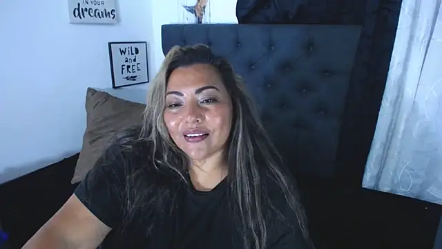 dihayara webcam