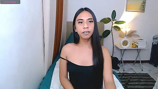 scarlet_smith7 webcam