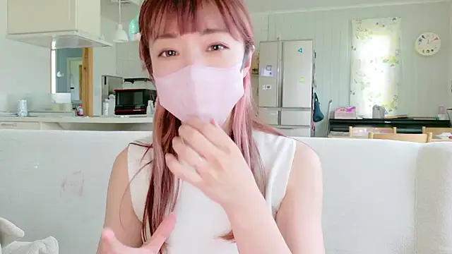SUZU_1201