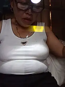 Agnes-baby webcam