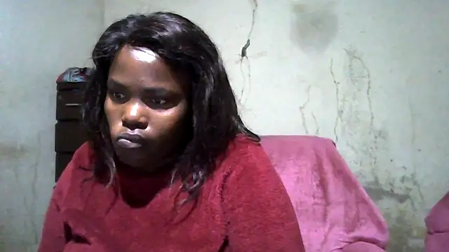 sexybigboobz webcam
