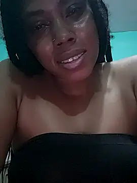 HONEYSWEETS_LIVE webcam