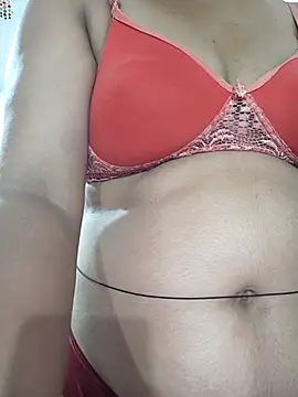 Funcouple0069 📟 online sex stream