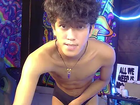 hugekenbigcock live sex cam